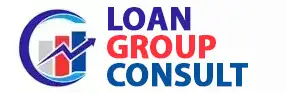 Loan Group Consult